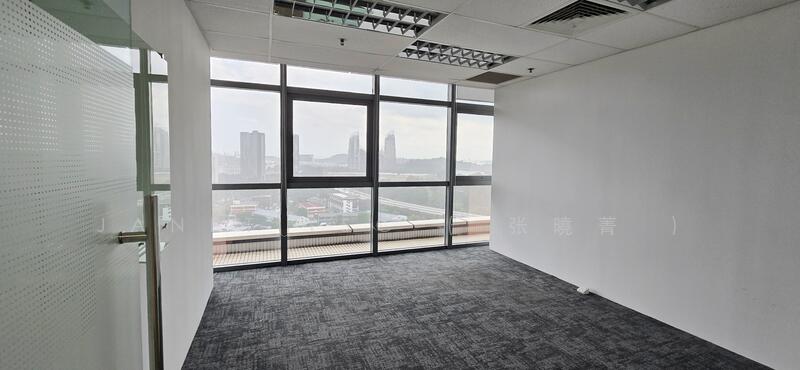 Fragrance Empire Building, 456 Alexandra Road, 4,704 sqft, Office For Rent, by Janet Tsc ( 张曉菁 ), 22213802 - CommercialGuru.com.sg