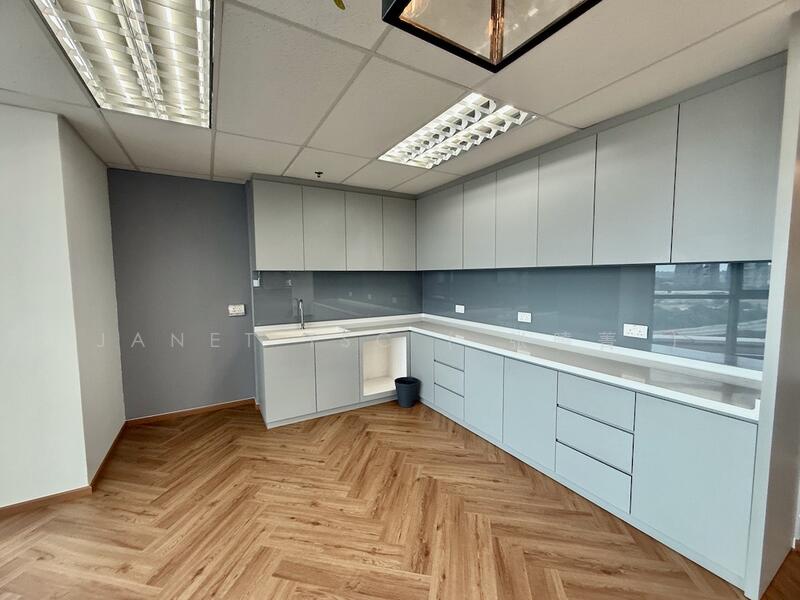 Fragrance Empire Building, 456 Alexandra Road, 4,704 sqft, Office For Rent, by Janet Tsc ( 张曉菁 ), 22213802 - CommercialGuru.com.sg