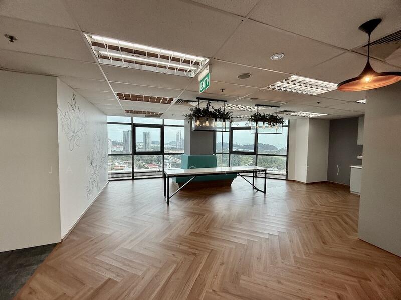 Fragrance Empire Building, 456 Alexandra Road, 4,704 sqft, Office For Rent, by Janet Tsc ( 张曉菁 ), 22213802 - CommercialGuru.com.sg