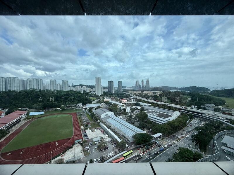 Fragrance Empire Building, 456 Alexandra Road, 4,704 sqft, Office For Rent, by Janet Tsc ( 张曉菁 ), 22213802 - CommercialGuru.com.sg
