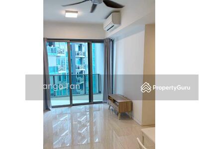 For Rent - Stars of Kovan