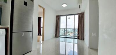 For Rent - Stars of Kovan