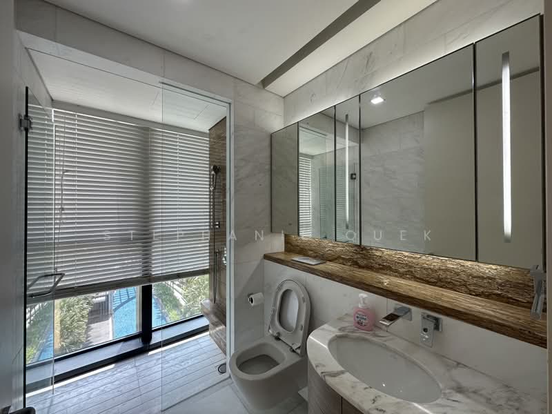 DUO Residences, 1 Fraser Street, 2 Bedrooms, 936 sqft, Apartment For Rent, by Stephanie Quek, 22214811 - PropertyGuru.com.sg