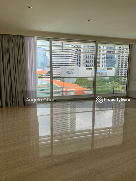 For Sale - Eden Residences Capitol