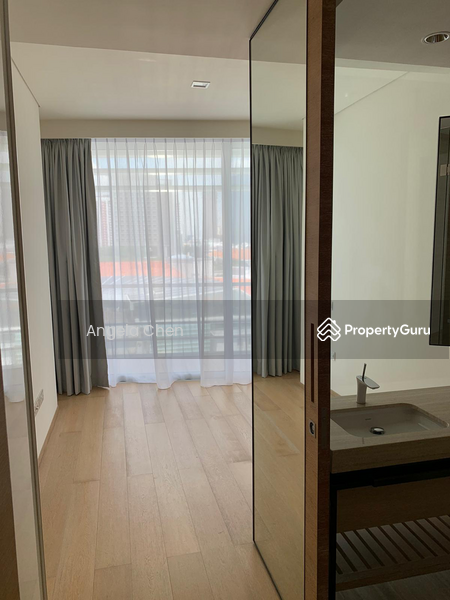 For Sale - Eden Residences Capitol