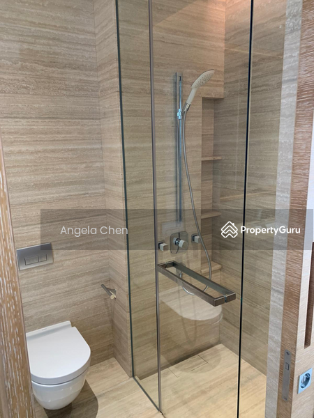 For Sale - Eden Residences Capitol