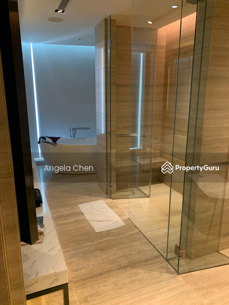 For Sale - Eden Residences Capitol