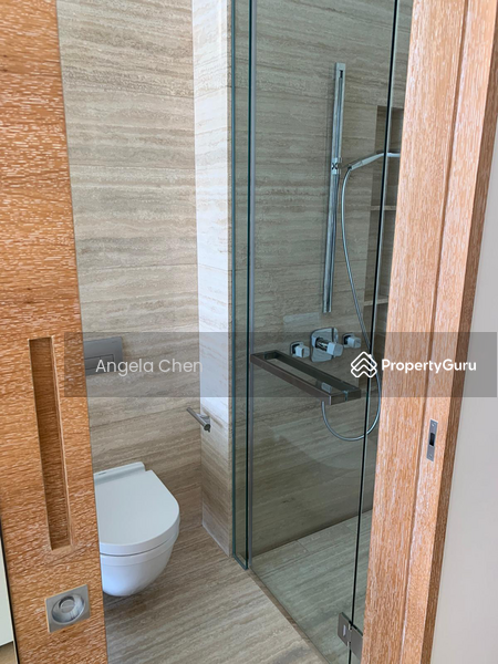For Sale - Eden Residences Capitol