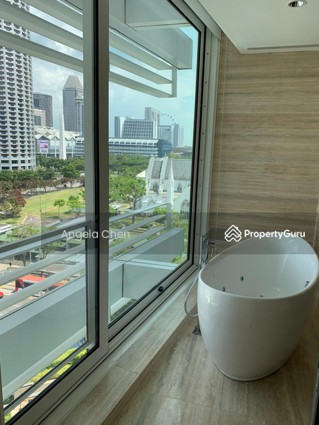 For Sale - Eden Residences Capitol