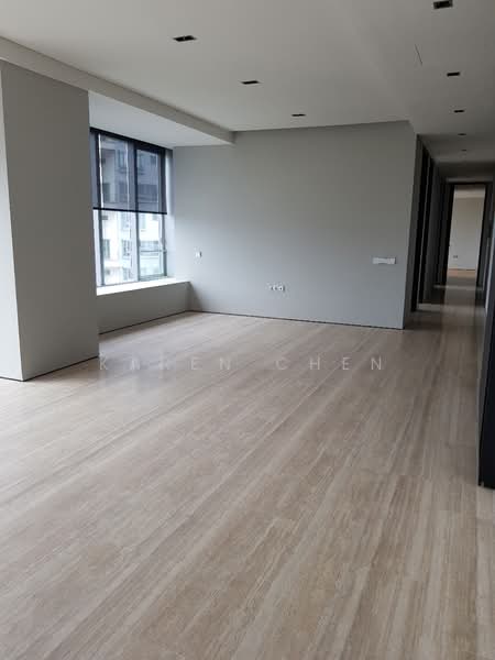 TwentyOne Angullia Park, 21 Angullia Park, 4 Bedrooms, 2,777 sqft, Condominium For Rent, by Karen Chen, 22215215 - PropertyGuru.com.sg