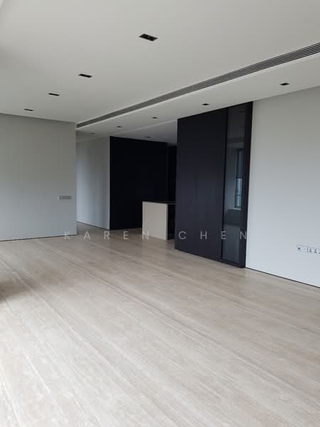 TwentyOne Angullia Park, 21 Angullia Park, 4 Bedrooms, 2,777 sqft, Condominium For Rent, by Karen Chen, 22215215 - PropertyGuru.com.sg