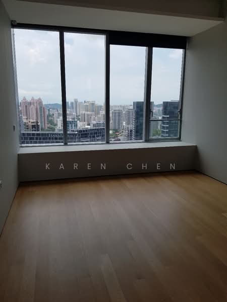 TwentyOne Angullia Park, 21 Angullia Park, 4 Bedrooms, 2,777 sqft, Condominium For Rent, by Karen Chen, 22215215 - PropertyGuru.com.sg