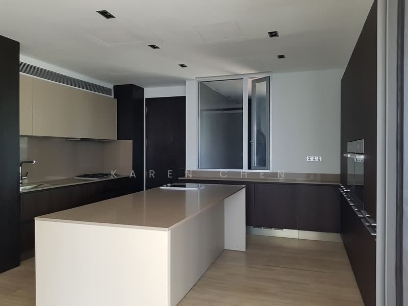 TwentyOne Angullia Park, 21 Angullia Park, 4 Bedrooms, 2,777 sqft, Condominium For Rent, by Karen Chen, 22215215 - PropertyGuru.com.sg