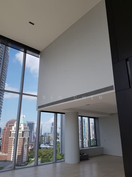 TwentyOne Angullia Park, 21 Angullia Park, 4 Bedrooms, 2,777 sqft, Condominium For Rent, by Karen Chen, 22215215 - PropertyGuru.com.sg