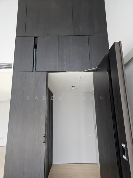 TwentyOne Angullia Park, 21 Angullia Park, 4 Bedrooms, 2,777 sqft, Condominium For Rent, by Karen Chen, 22215215 - PropertyGuru.com.sg