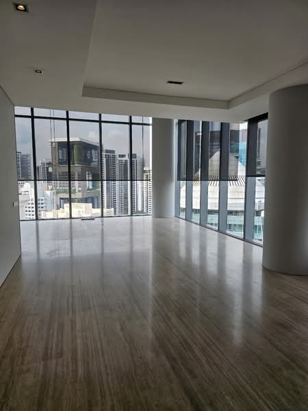 TwentyOne Angullia Park, 21 Angullia Park, 4 Bedrooms, 2,777 sqft, Condominium For Rent, by Karen Chen, 22215215 - PropertyGuru.com.sg