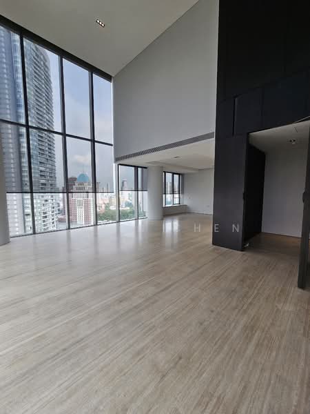 TwentyOne Angullia Park, 21 Angullia Park, 4 Bedrooms, 2,777 sqft, Condominium For Rent, by Karen Chen, 22215215 - PropertyGuru.com.sg