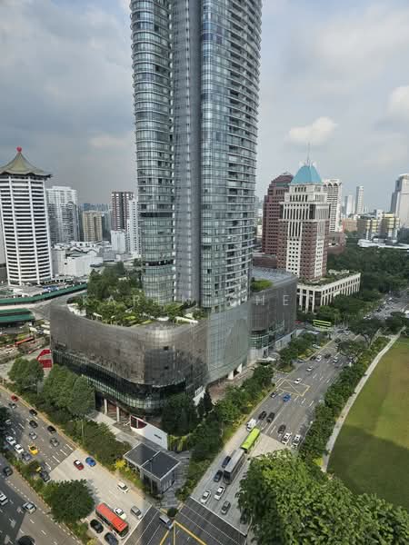 TwentyOne Angullia Park, 21 Angullia Park, 4 Bedrooms, 2,777 sqft, Condominium For Rent, by Karen Chen, 22215215 - PropertyGuru.com.sg