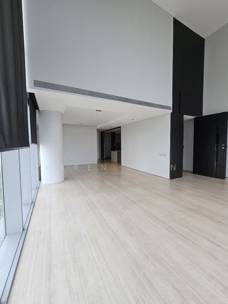 TwentyOne Angullia Park, 21 Angullia Park, 4 Bedrooms, 2,777 sqft, Condominium For Rent, by Karen Chen, 22215215 - PropertyGuru.com.sg