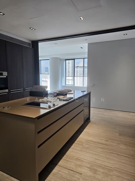 TwentyOne Angullia Park, 21 Angullia Park, 4 Bedrooms, 2,777 sqft, Condominium For Rent, by Karen Chen, 22215215 - PropertyGuru.com.sg