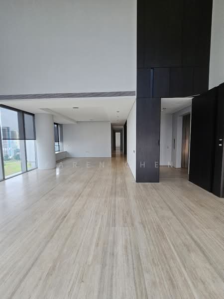 TwentyOne Angullia Park, 21 Angullia Park, 4 Bedrooms, 2,777 sqft, Condominium For Rent, by Karen Chen, 22215215 - PropertyGuru.com.sg
