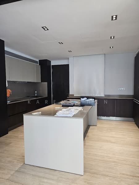 TwentyOne Angullia Park, 21 Angullia Park, 4 Bedrooms, 2,777 sqft, Condominium For Rent, by Karen Chen, 22215215 - PropertyGuru.com.sg