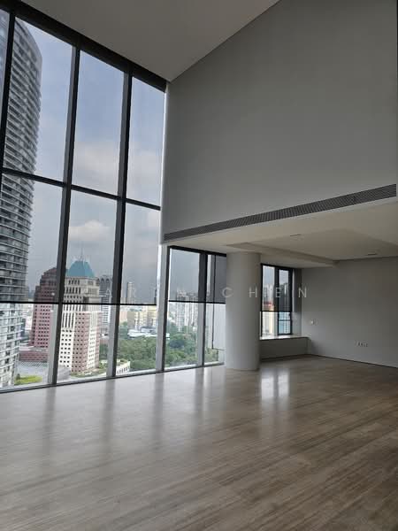 TwentyOne Angullia Park, 21 Angullia Park, 4 Bedrooms, 2,777 sqft, Condominium For Rent, by Karen Chen, 22215215 - PropertyGuru.com.sg