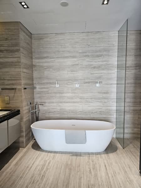 TwentyOne Angullia Park, 21 Angullia Park, 4 Bedrooms, 2,777 sqft, Condominium For Rent, by Karen Chen, 22215215 - PropertyGuru.com.sg
