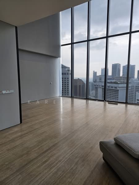 TwentyOne Angullia Park, 21 Angullia Park, 4 Bedrooms, 2,777 sqft, Condominium For Rent, by Karen Chen, 22215215 - PropertyGuru.com.sg