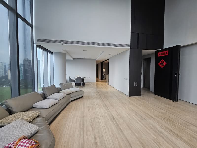 TwentyOne Angullia Park, 21 Angullia Park, 4 Bedrooms, 2,777 sqft, Condominium For Rent, by Karen Chen, 22215215 - PropertyGuru.com.sg