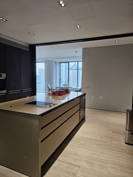 TwentyOne Angullia Park, 21 Angullia Park, 4 Bedrooms, 2,777 sqft, Condominium For Rent, by Karen Chen, 22215215 - PropertyGuru.com.sg
