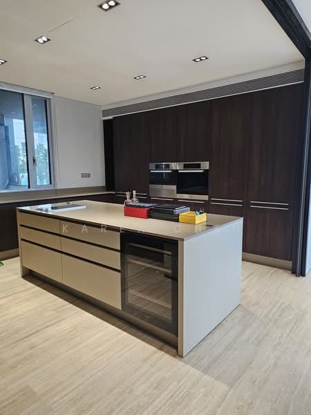 TwentyOne Angullia Park, 21 Angullia Park, 4 Bedrooms, 2,777 sqft, Condominium For Rent, by Karen Chen, 22215215 - PropertyGuru.com.sg