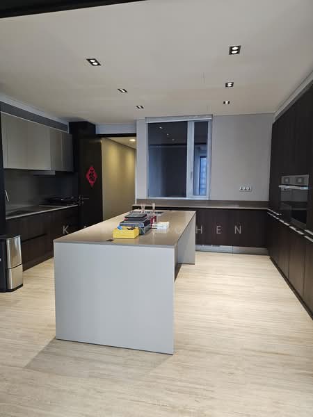 TwentyOne Angullia Park, 21 Angullia Park, 4 Bedrooms, 2,777 sqft, Condominium For Rent, by Karen Chen, 22215215 - PropertyGuru.com.sg