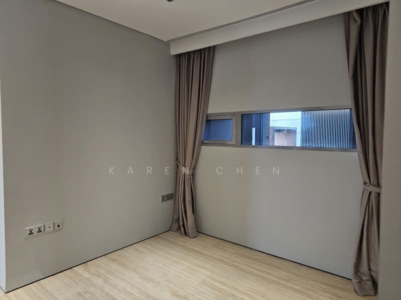 TwentyOne Angullia Park, 21 Angullia Park, 4 Bedrooms, 2,777 sqft, Condominium For Rent, by Karen Chen, 22215215 - PropertyGuru.com.sg