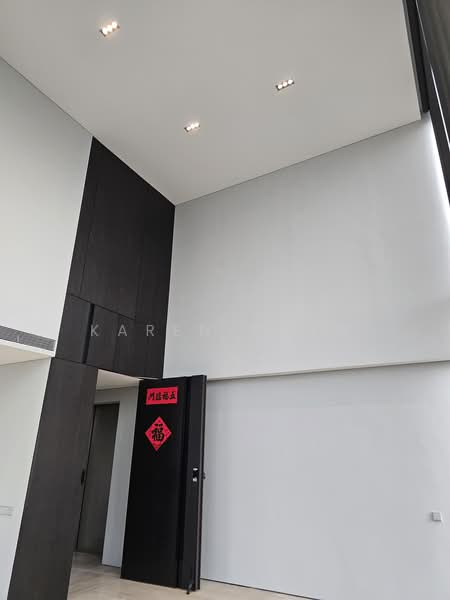 TwentyOne Angullia Park, 21 Angullia Park, 4 Bedrooms, 2,777 sqft, Condominium For Rent, by Karen Chen, 22215215 - PropertyGuru.com.sg