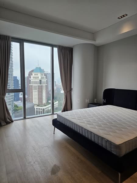 TwentyOne Angullia Park, 21 Angullia Park, 4 Bedrooms, 2,777 sqft, Condominium For Rent, by Karen Chen, 22215215 - PropertyGuru.com.sg