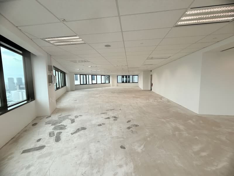 Six Battery Road Building, 6 Battery Road, Boat Quay / Raffles Place / Marina, 4,058 sqft, Office For Rent, by Janet Tsc ( 张曉菁 ), 22216047 - CommercialGuru.com.sg