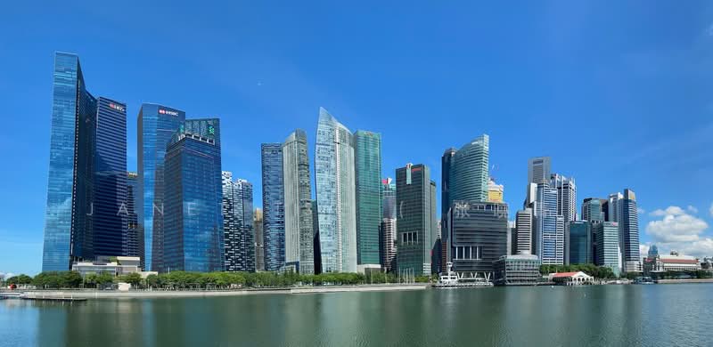 Six Battery Road Building, 6 Battery Road, Boat Quay / Raffles Place / Marina, 4,058 sqft, Office For Rent, by Janet Tsc ( 张曉菁 ), 22216047 - CommercialGuru.com.sg