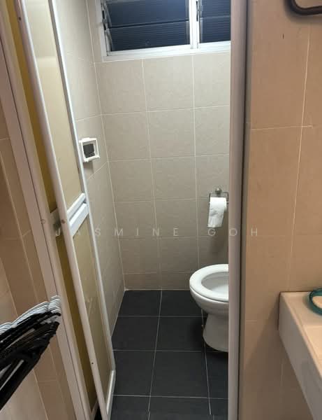 8 Holland Avenue, 8 Holland Avenue, 2 Bedrooms, 630 sqft, HDB Flat For Rent, by Jasmine Goh, 22216331 - PropertyGuru.com.sg