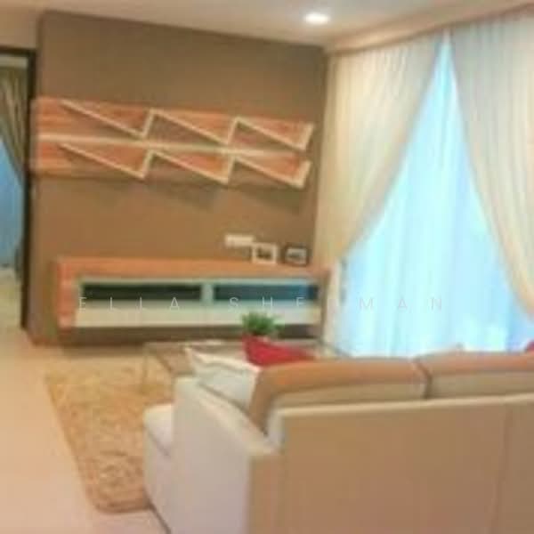 Meyer road, Meyer road, 5 Bedrooms, 6,400 sqft, Bungalow House For Rent, by Ella Sherman, 22216336 - PropertyGuru.com.sg