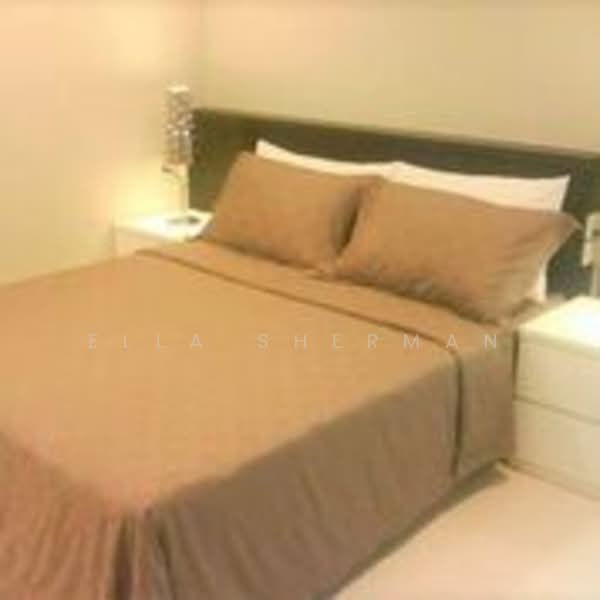 Meyer road, Meyer road, 5 Bedrooms, 6,400 sqft, Bungalow House For Rent, by Ella Sherman, 22216336 - PropertyGuru.com.sg