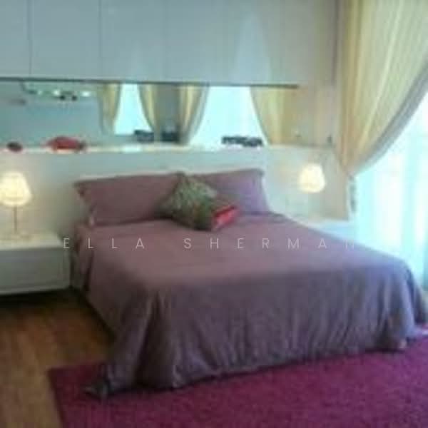 Meyer road, Meyer road, 5 Bedrooms, 6,400 sqft, Bungalow House For Rent, by Ella Sherman, 22216336 - PropertyGuru.com.sg