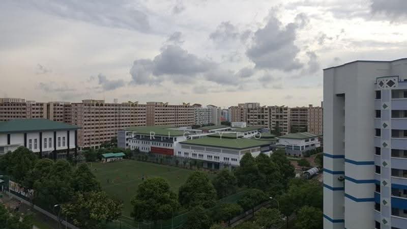 231 Pasir Ris Drive 4, 231 Pasir Ris Drive 4, Pasir Ris / Tampines, 3 Bedrooms, 1,150 sqft, HDB Flat For Rent, by Eric Yeo, 22216346 - PropertyGuru.com.sg