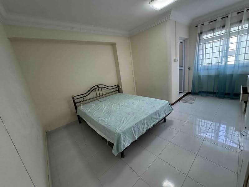 231 Pasir Ris Drive 4, 231 Pasir Ris Drive 4, Pasir Ris / Tampines, 3 Bedrooms, 1,150 sqft, HDB Flat For Rent, by Eric Yeo, 22216346 - Bedroom - PropertyGuru.com.sg