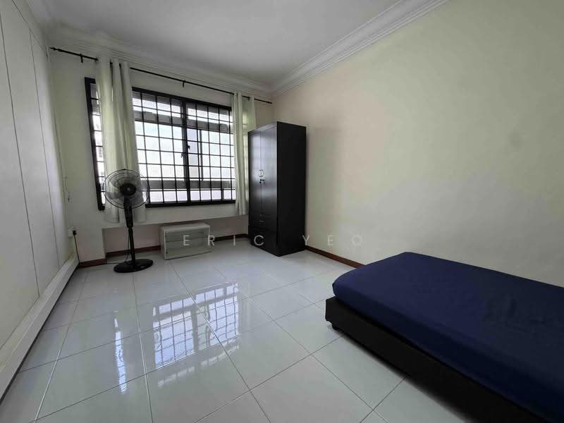 231 Pasir Ris Drive 4, 231 Pasir Ris Drive 4, Pasir Ris / Tampines, 3 Bedrooms, 1,150 sqft, HDB Flat For Rent, by Eric Yeo, 22216346 - Bedroom - PropertyGuru.com.sg