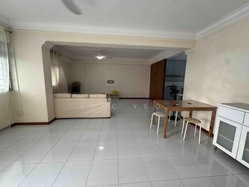 231 Pasir Ris Drive 4, 231 Pasir Ris Drive 4, Pasir Ris / Tampines, 3 Bedrooms, 1,150 sqft, HDB Flat For Rent, by Eric Yeo, 22216346 - Living Room - PropertyGuru.com.sg
