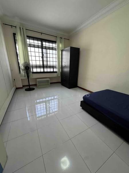 231 Pasir Ris Drive 4, 231 Pasir Ris Drive 4, Pasir Ris / Tampines, 3 Bedrooms, 1,150 sqft, HDB Flat For Rent, by Eric Yeo, 22216346 - Bedroom - PropertyGuru.com.sg