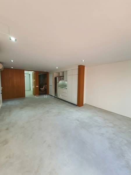 Mohamed Sultan Road, Mohamed Sultan Road, Orchard / River Valley, 1,113 sqft, Office For Rent, by Chia S M, 22216507 - CommercialGuru.com.sg