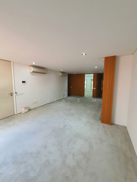 Mohamed Sultan Road, Mohamed Sultan Road, Orchard / River Valley, 1,113 sqft, Office For Rent, by Chia S M, 22216507 - CommercialGuru.com.sg
