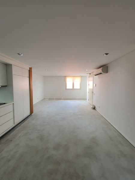 Mohamed Sultan Road, Mohamed Sultan Road, Orchard / River Valley, 1,113 sqft, Office For Rent, by Chia S M, 22216507 - CommercialGuru.com.sg
